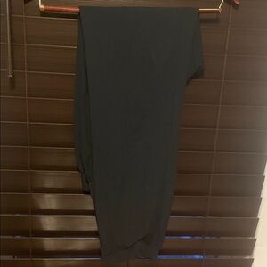 Banana Republic Dark Skirt